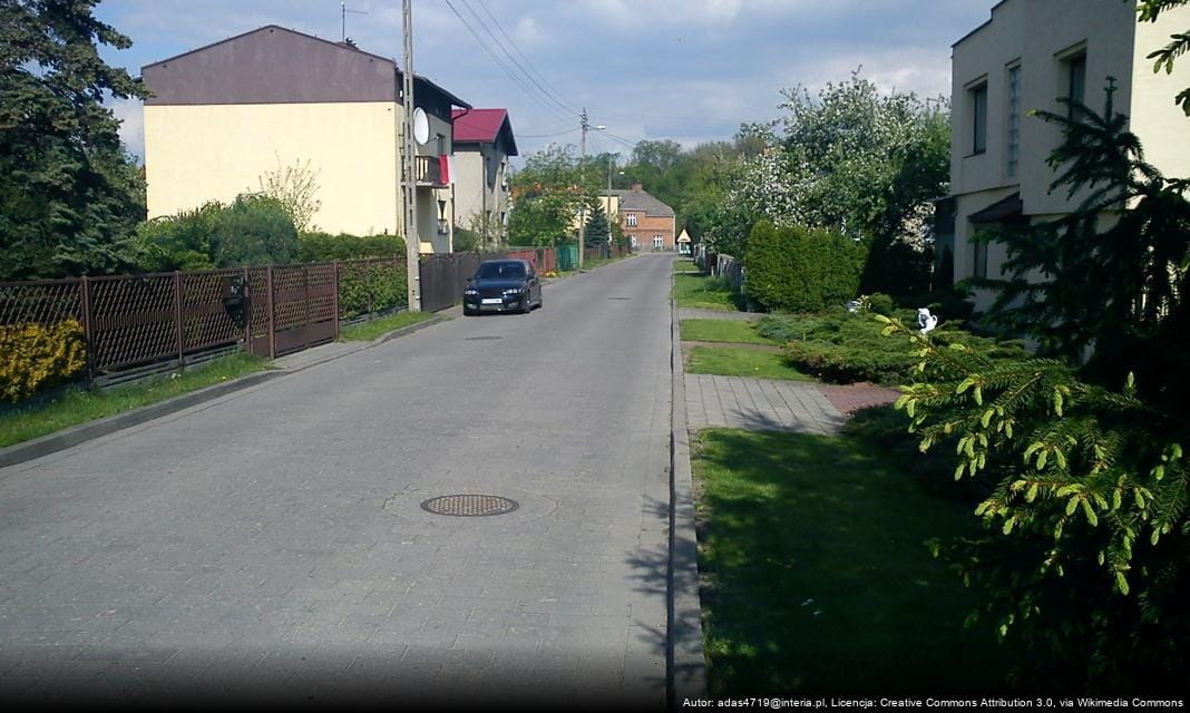 Ogólnopolski konkurs „Policjant, który mi pomógł” – zgłoszenia do 31 maja 2025 roku