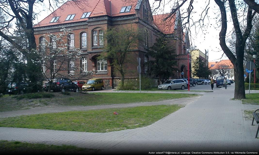 Wznowienie programu „Czyste Powietrze” w Lublińcu