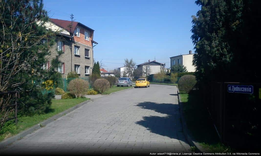 Rozpoczął się nabór wniosków do programu „Lubliniecka beczka” na 2025 rok