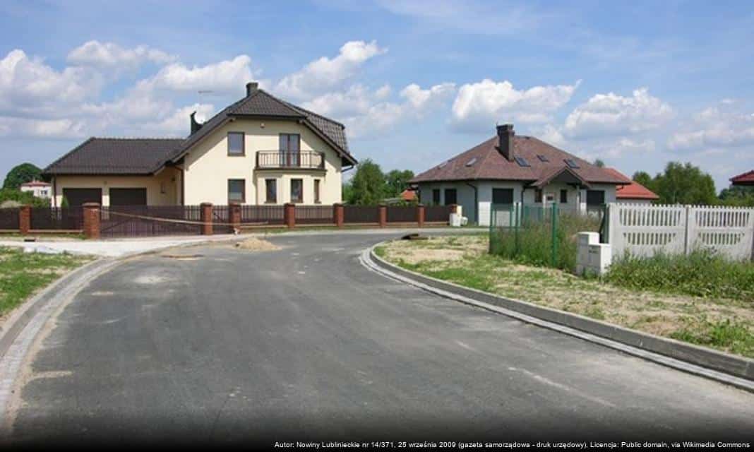 Informacje dla hodowców zwierząt parzystokopytnych na temat pryszczycy