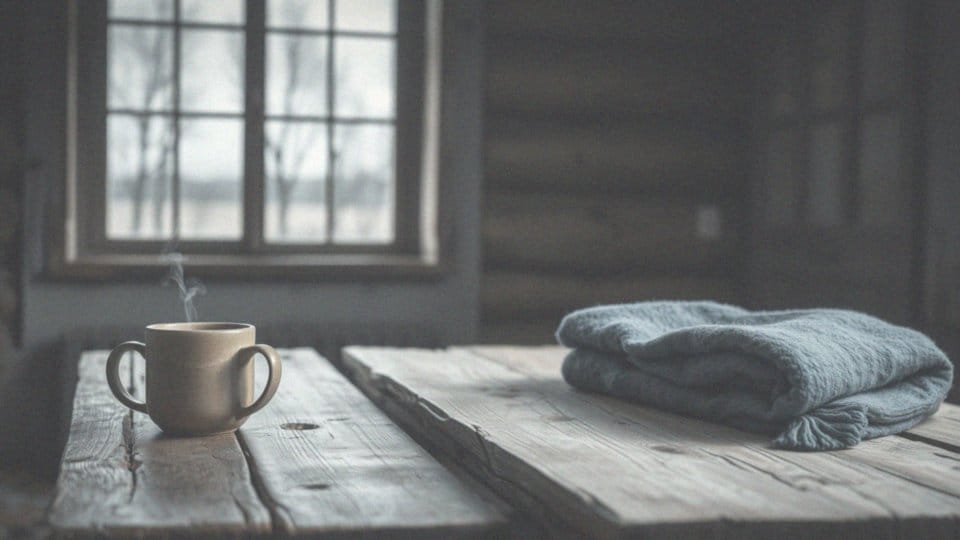 Wysokie ciśnienie, uczucie zimna i dreszcze – co to oznacza?
